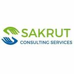 sakrut.com